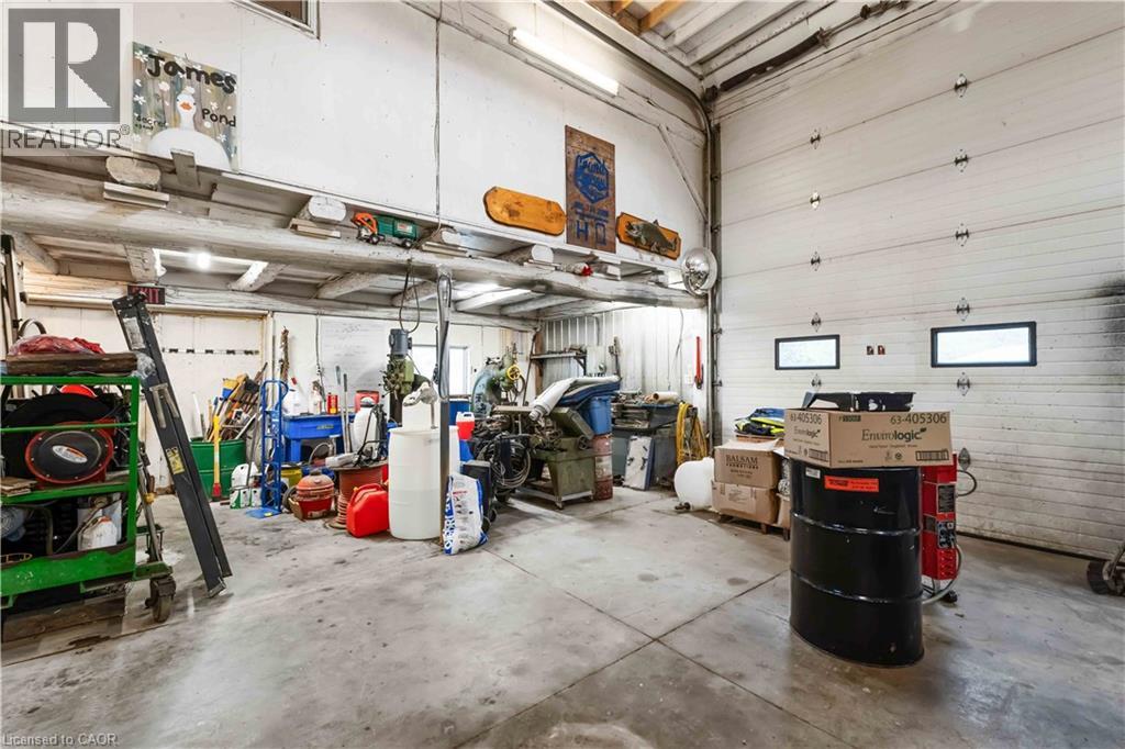 Photo 41 of 3558 Haldimand Rd 20, Dunnville ON