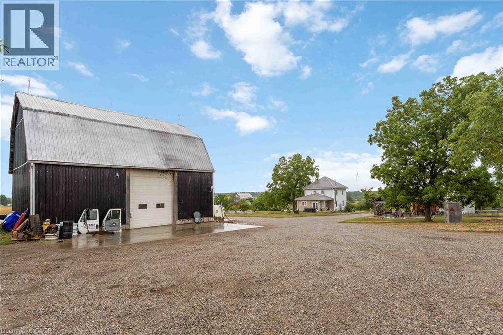 Photo 38 of 3558 Haldimand Rd 20, Dunnville ON