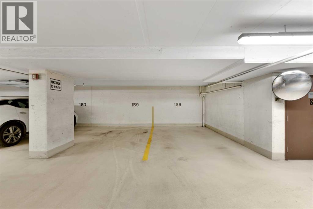 Photo 44 of 1601 1078 6 Avenue Sw, Calgary AB