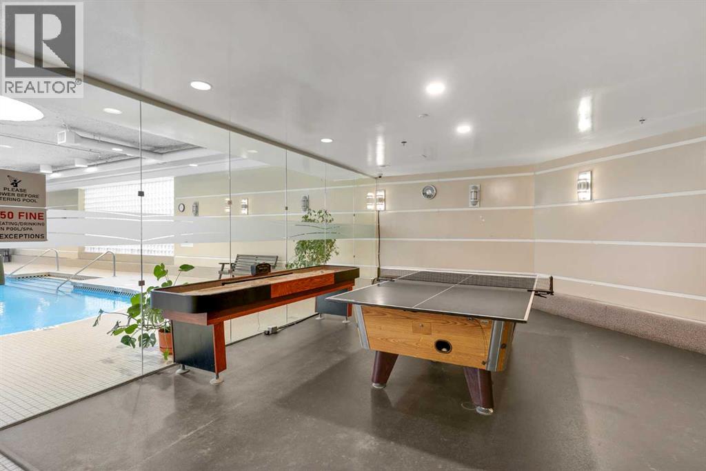 Photo 41 of 1601 1078 6 Avenue Sw, Calgary AB