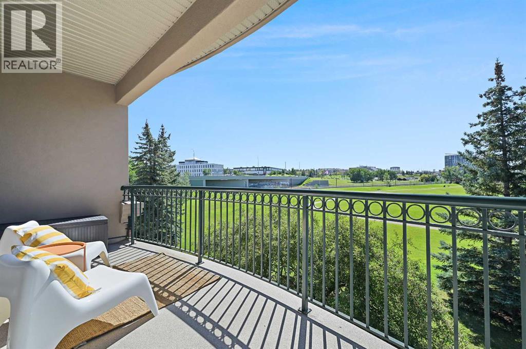 Single Family House for Sale in    Avenue SW Kingsland Calgary 