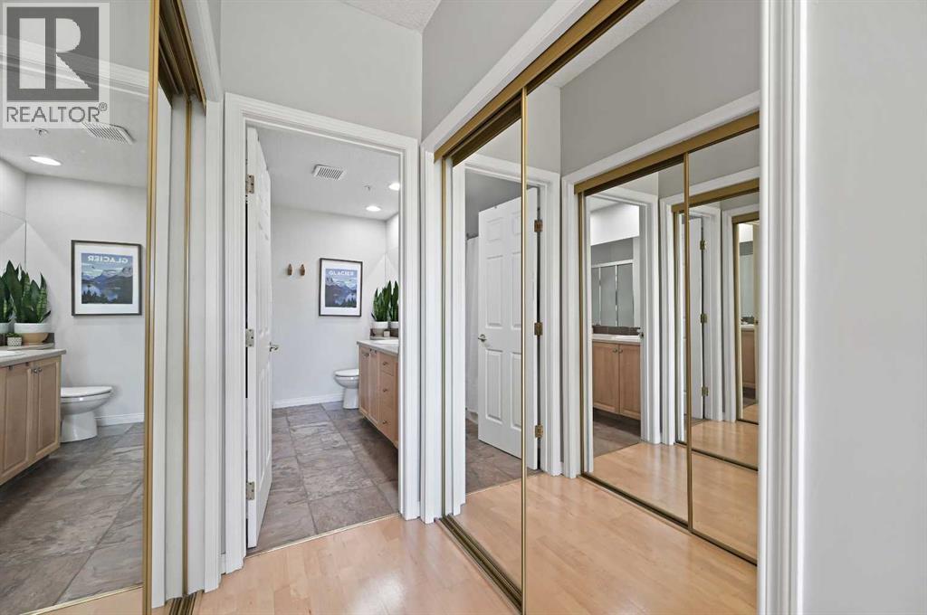 Single Family House for Sale in    Avenue SW Kingsland Calgary 