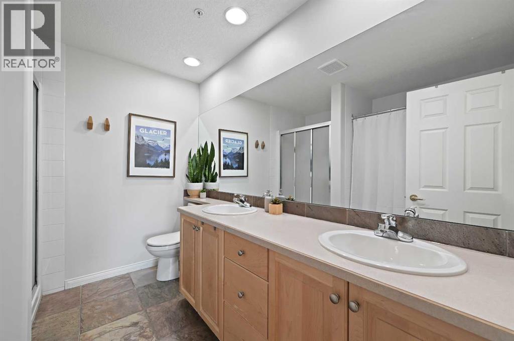 Single Family House for Sale in    Avenue SW Kingsland Calgary 