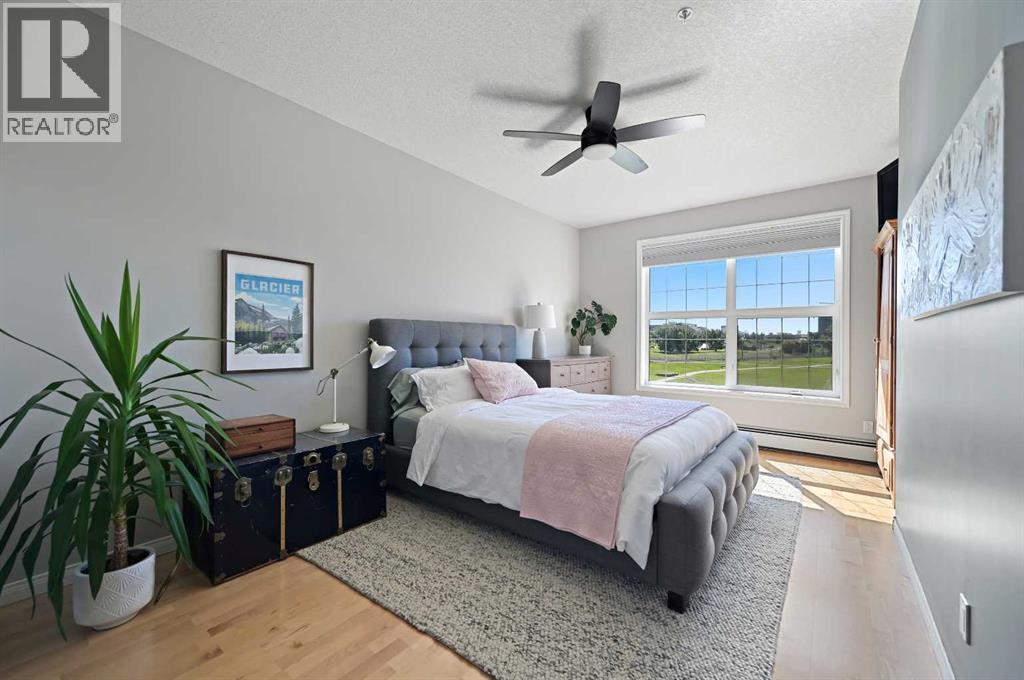 Single Family House for Sale in    Avenue SW Kingsland Calgary 