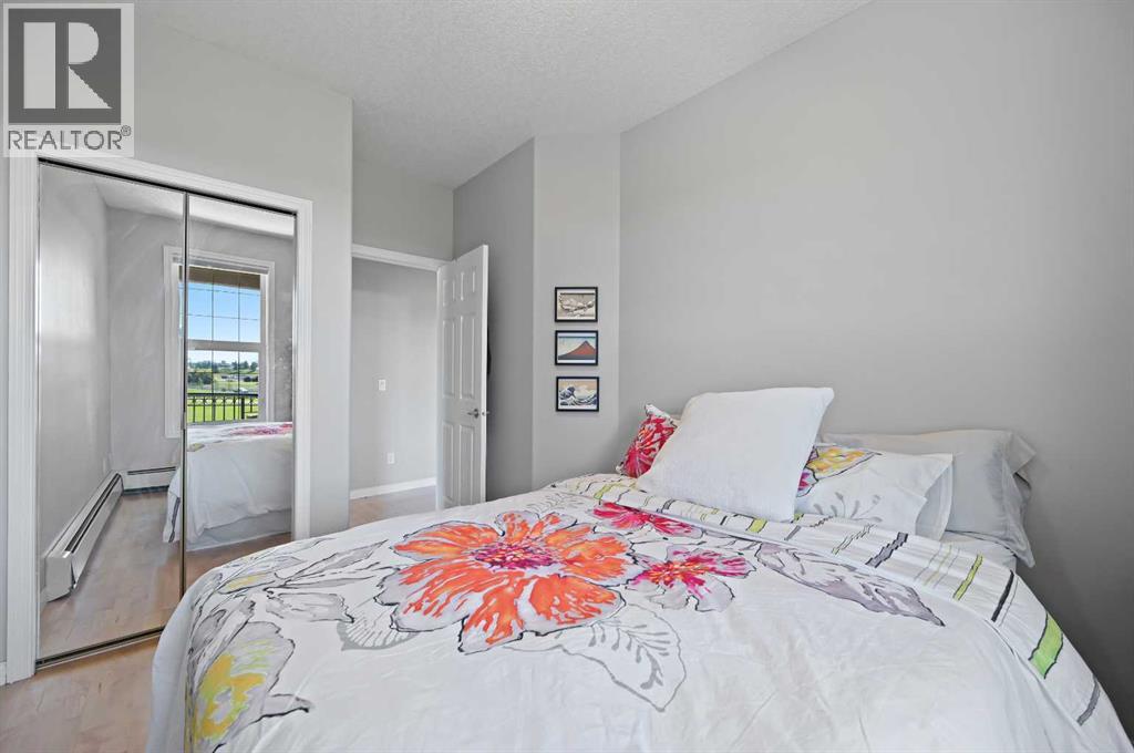 Single Family House for Sale in    Avenue SW Kingsland Calgary 