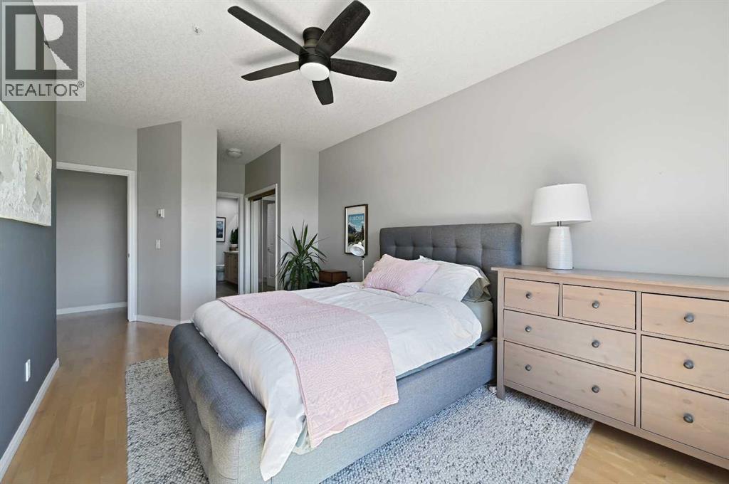 Single Family House for Sale in    Avenue SW Kingsland Calgary 