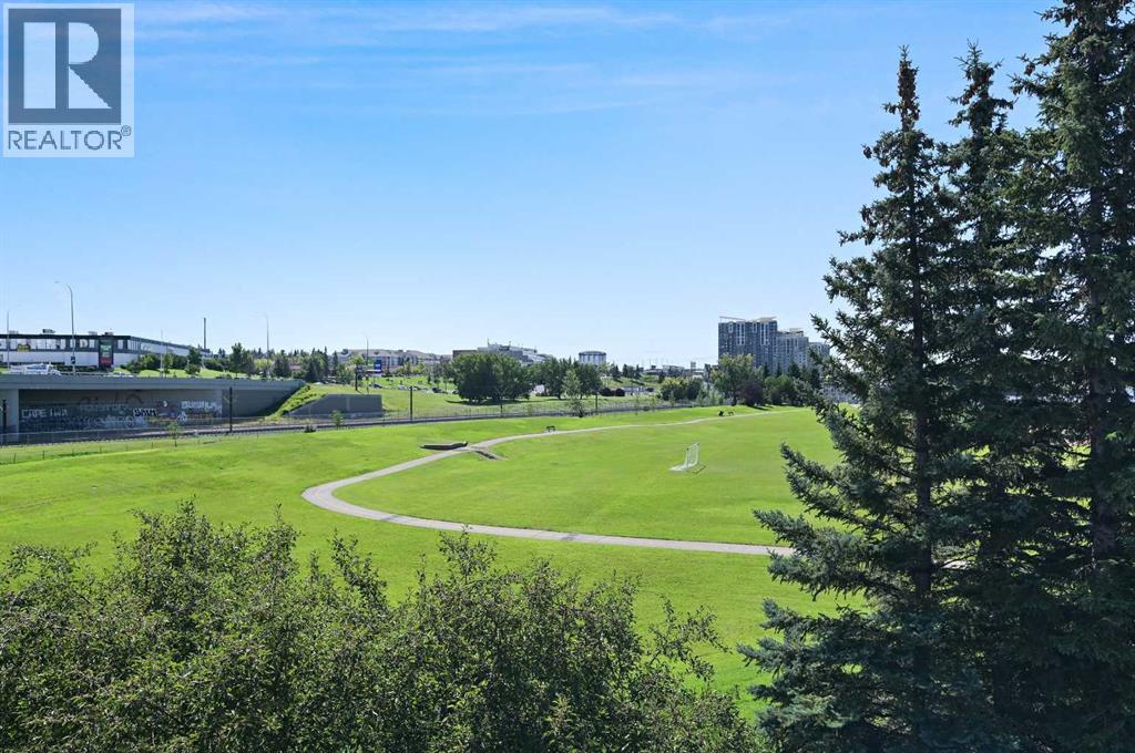 Single Family House for Sale in    Avenue SW Kingsland Calgary 