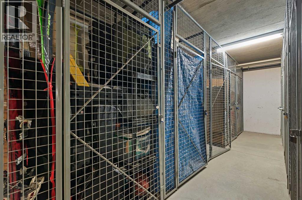 Single Family House for Sale in    Avenue SW Kingsland Calgary 