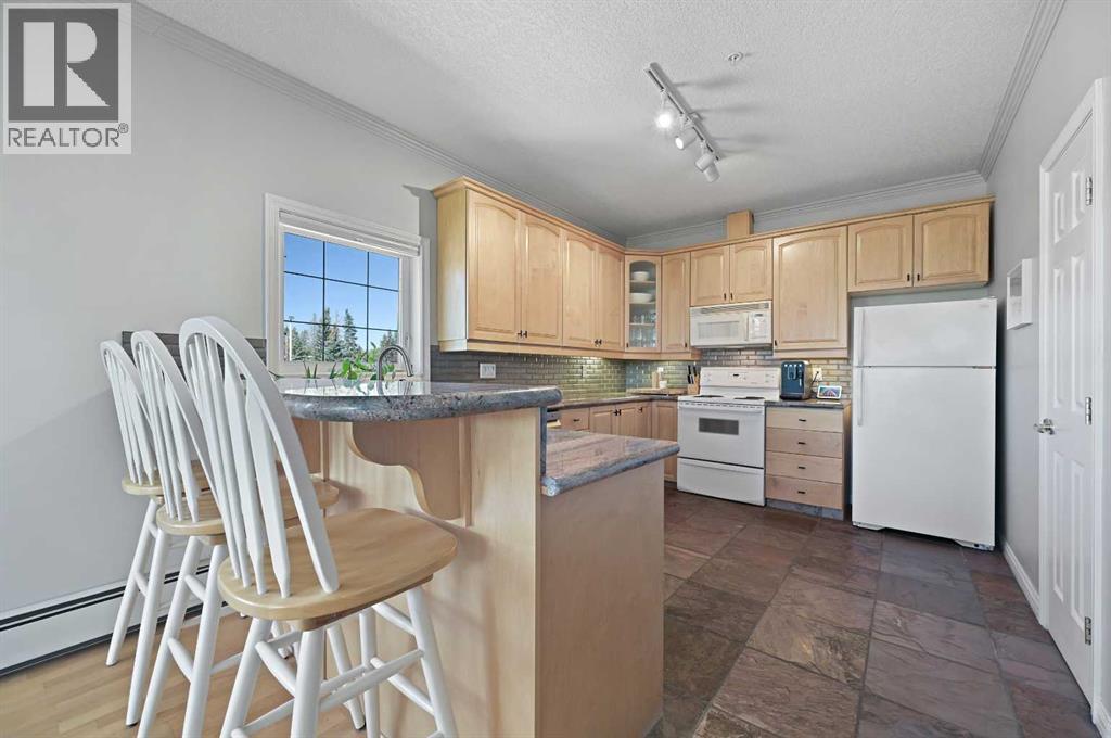 Single Family House for Sale in    Avenue SW Kingsland Calgary 