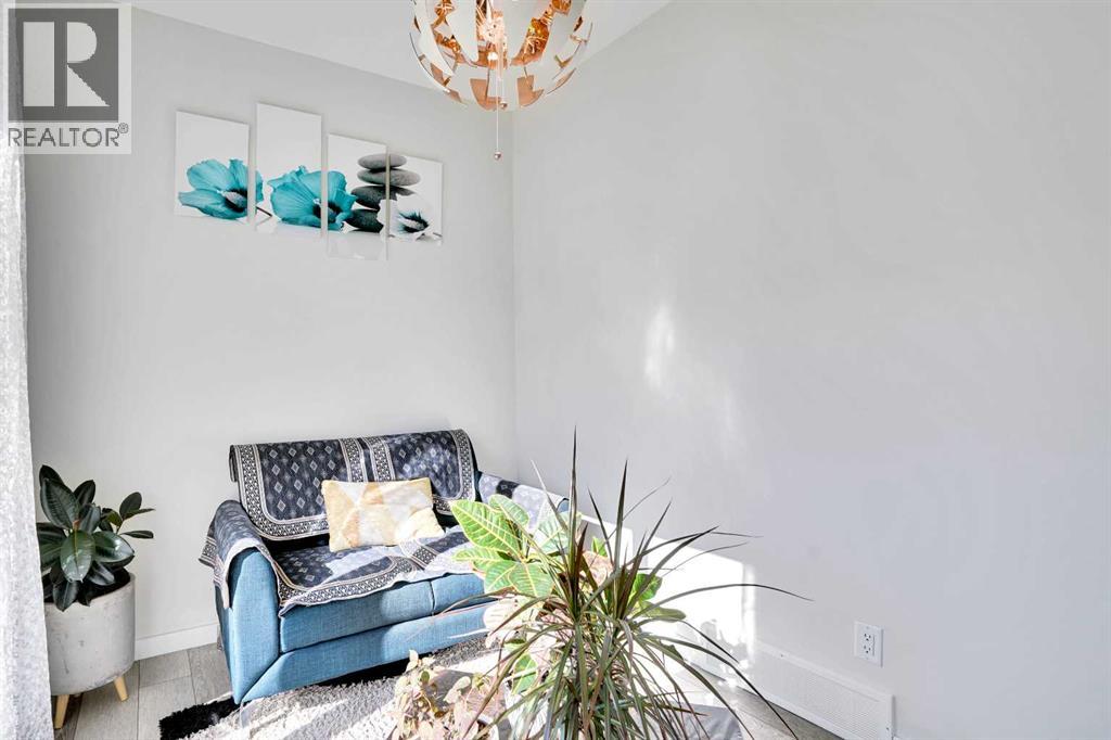 Single Family House for Sale in  Savanna Villas NE Saddle Ridge Calgary 
