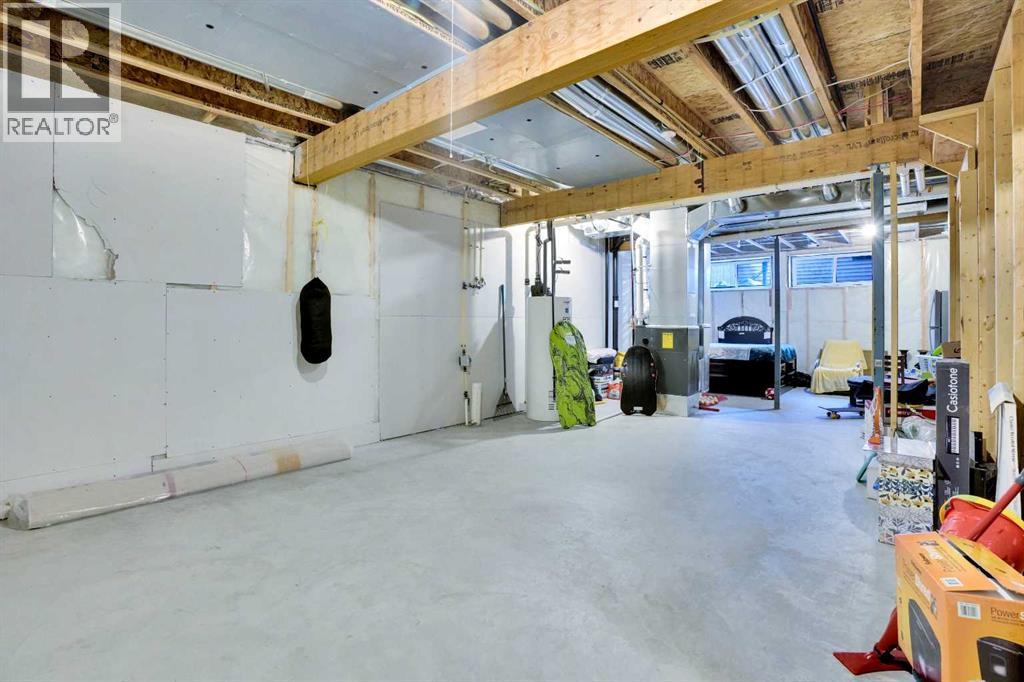 Single Family House for Sale in  Savanna Villas NE Saddle Ridge Calgary 