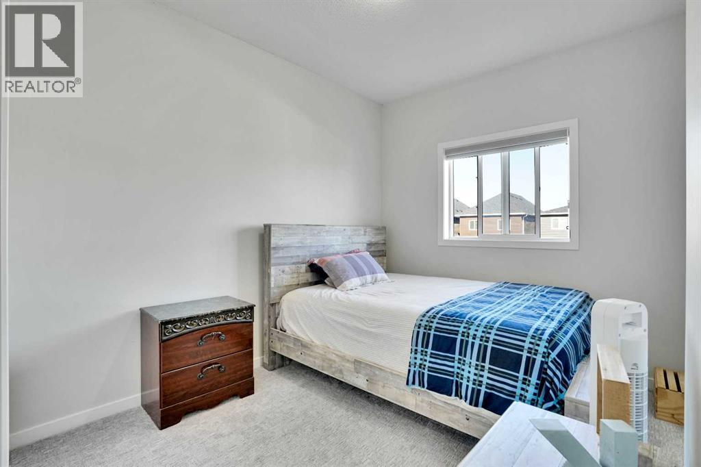 Single Family House for Sale in  Savanna Villas NE Saddle Ridge Calgary 