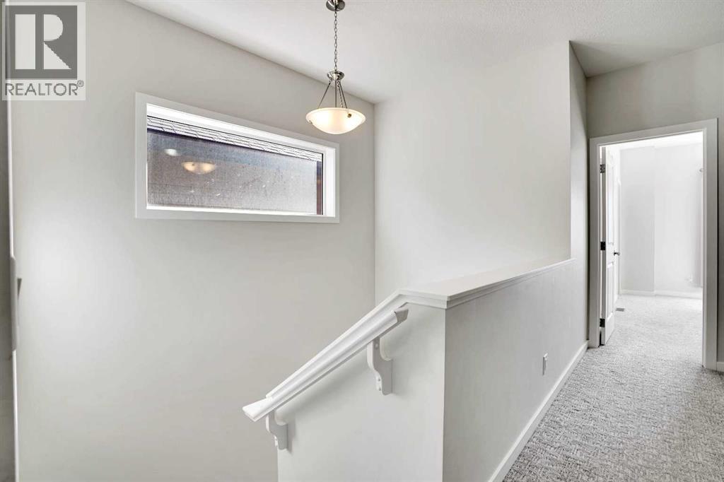 Single Family House for Sale in  Savanna Villas NE Saddle Ridge Calgary 