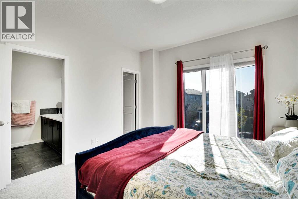 Single Family House for Sale in  Savanna Villas NE Saddle Ridge Calgary 