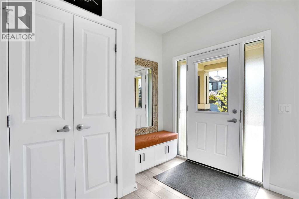 Single Family House for Sale in  Savanna Villas NE Saddle Ridge Calgary 