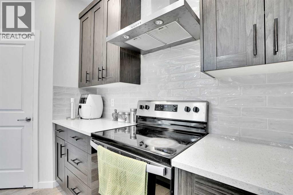 Single Family House for Sale in  Savanna Villas NE Saddle Ridge Calgary 