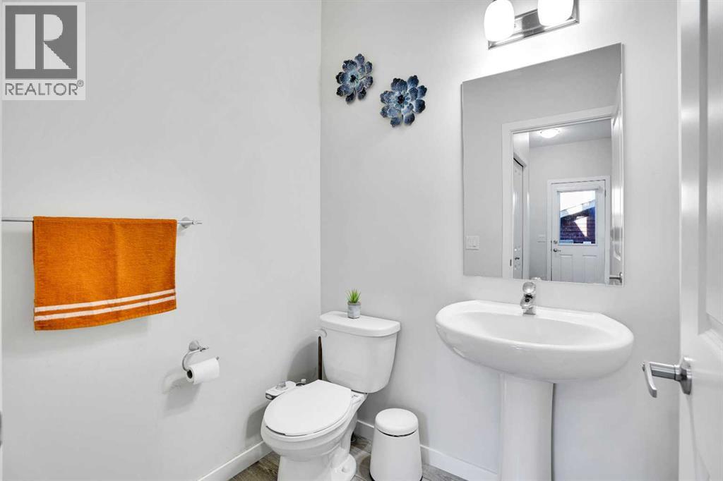Single Family House for Sale in  Savanna Villas NE Saddle Ridge Calgary 