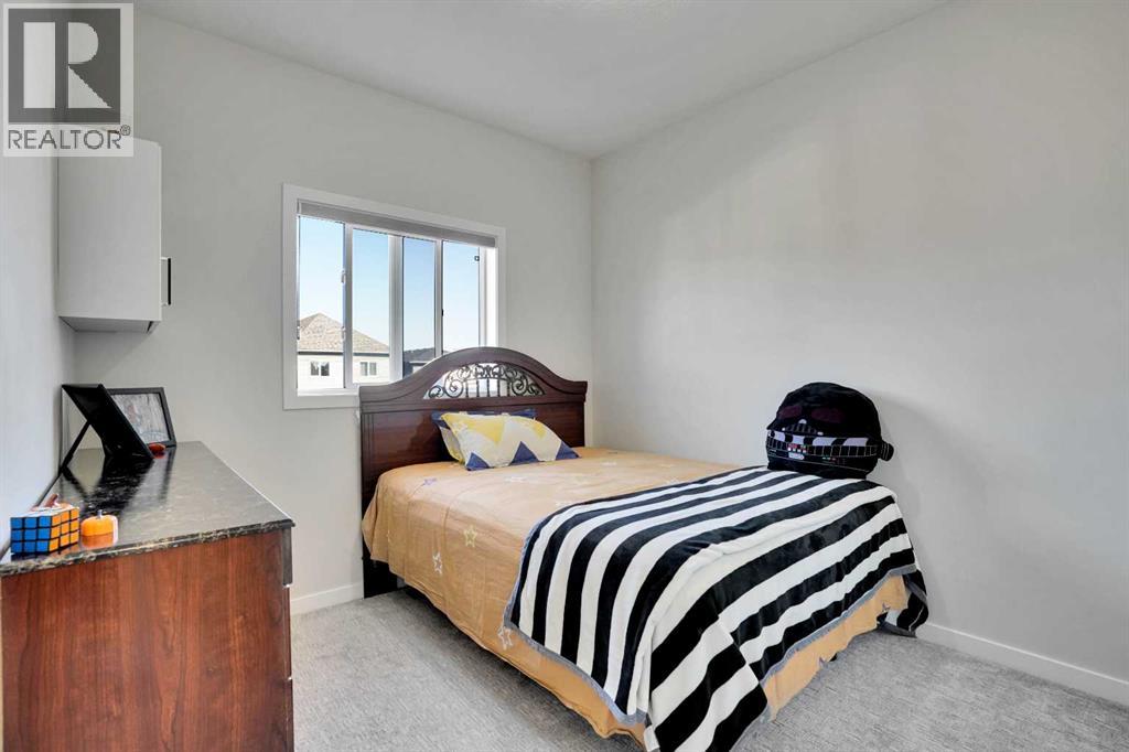 Single Family House for Sale in  Savanna Villas NE Saddle Ridge Calgary 