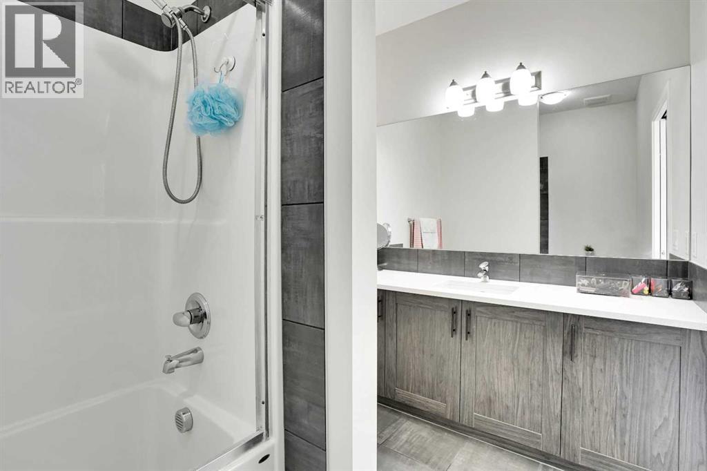 Single Family House for Sale in  Savanna Villas NE Saddle Ridge Calgary 