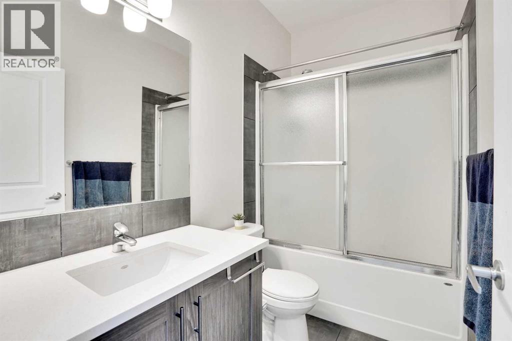 Single Family House for Sale in  Savanna Villas NE Saddle Ridge Calgary 