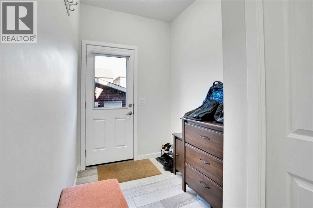 Single Family House for Sale in  Savanna Villas NE Saddle Ridge Calgary 