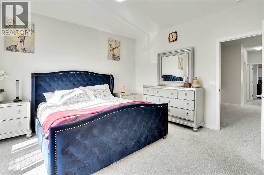 Single Family House for Sale in  Savanna Villas NE Saddle Ridge Calgary 