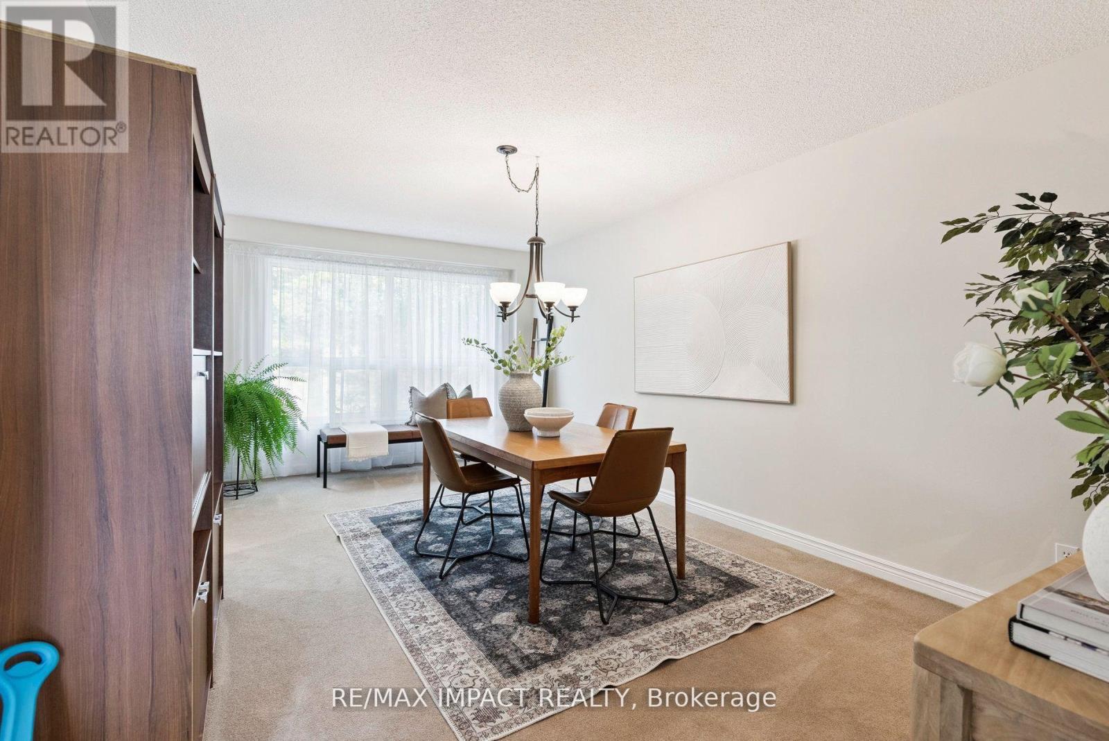 Photo 10 of 531 Crimson Court, Oshawa ON