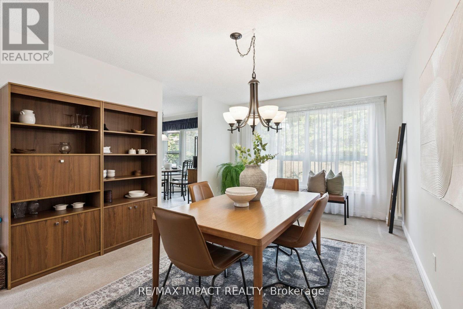 Photo 11 of 531 Crimson Court, Oshawa ON