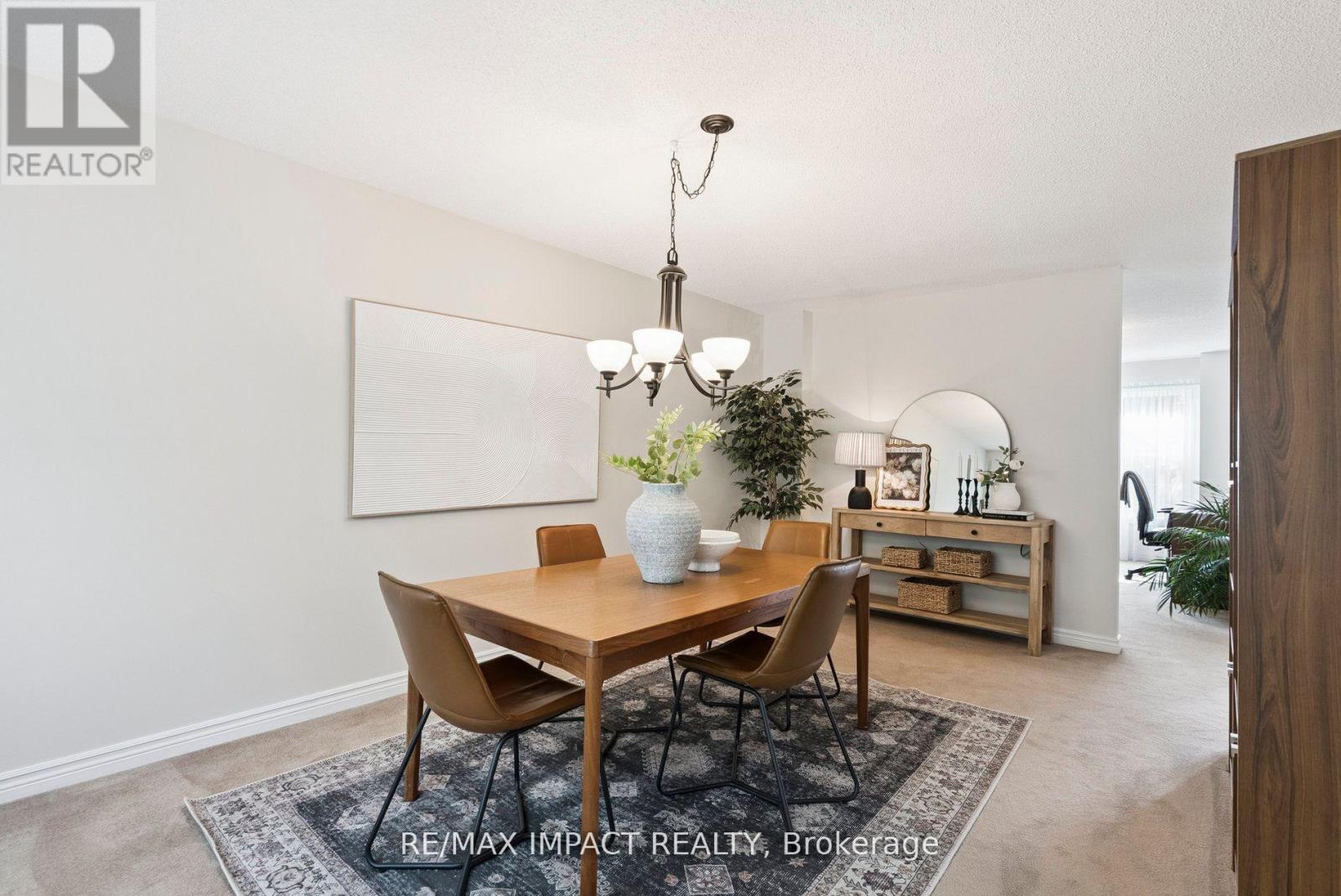 Photo 13 of 531 Crimson Court, Oshawa ON