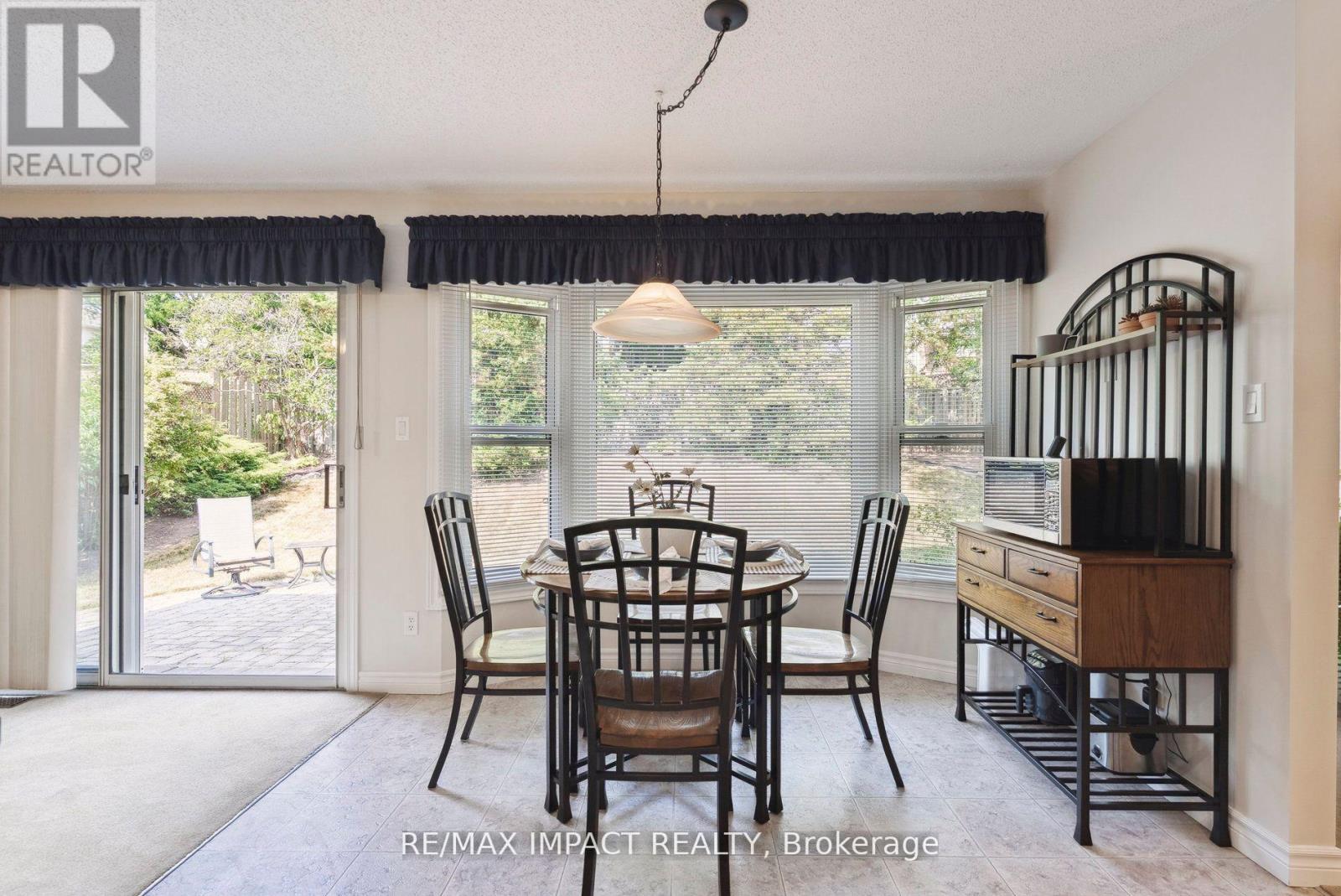 Photo 19 of 531 Crimson Court, Oshawa ON