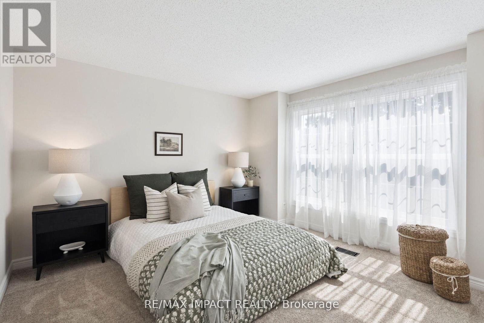 Photo 23 of 531 Crimson Court, Oshawa ON