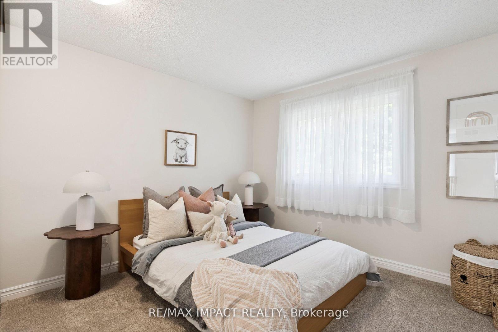 Photo 26 of 531 Crimson Court, Oshawa ON