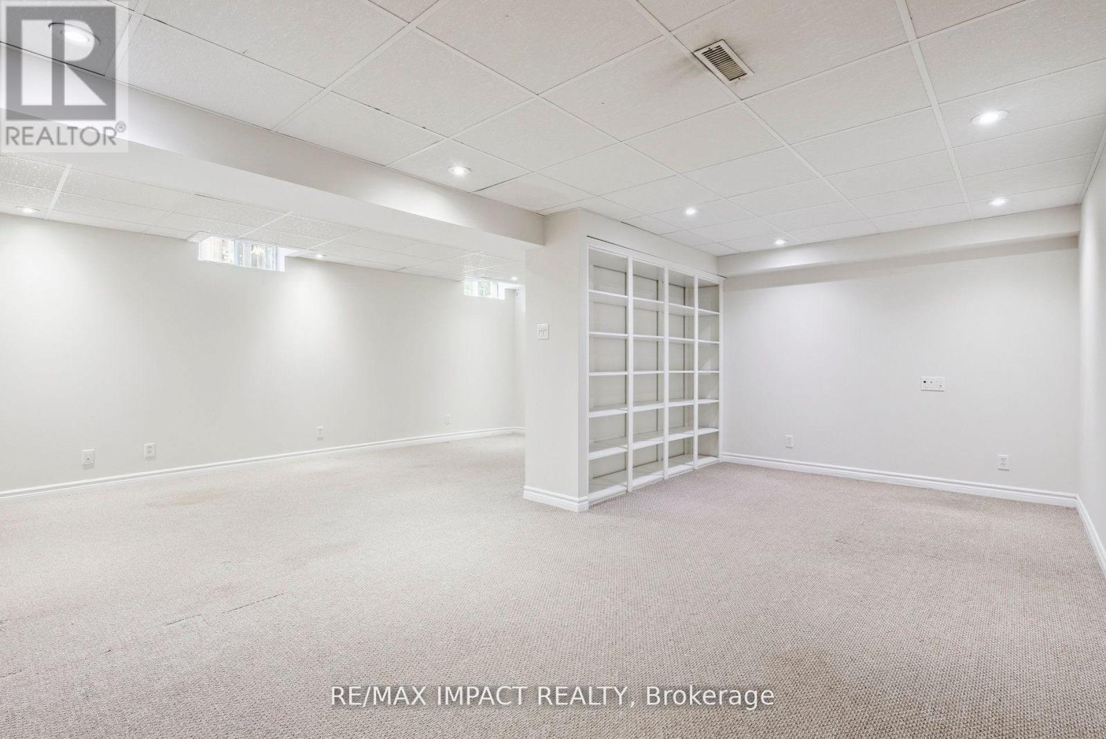 Photo 32 of 531 Crimson Court, Oshawa ON