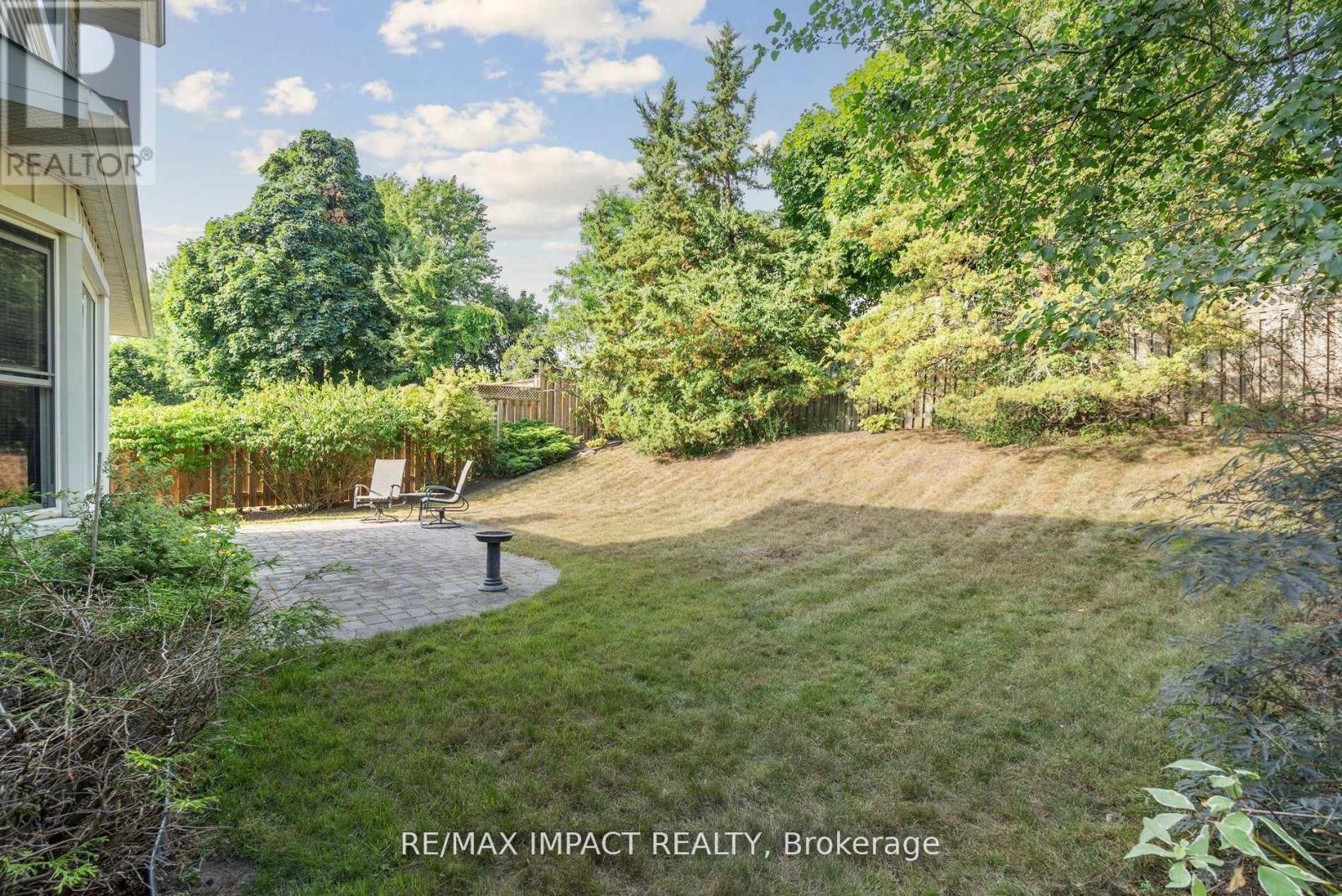 Photo 37 of 531 Crimson Court, Oshawa ON