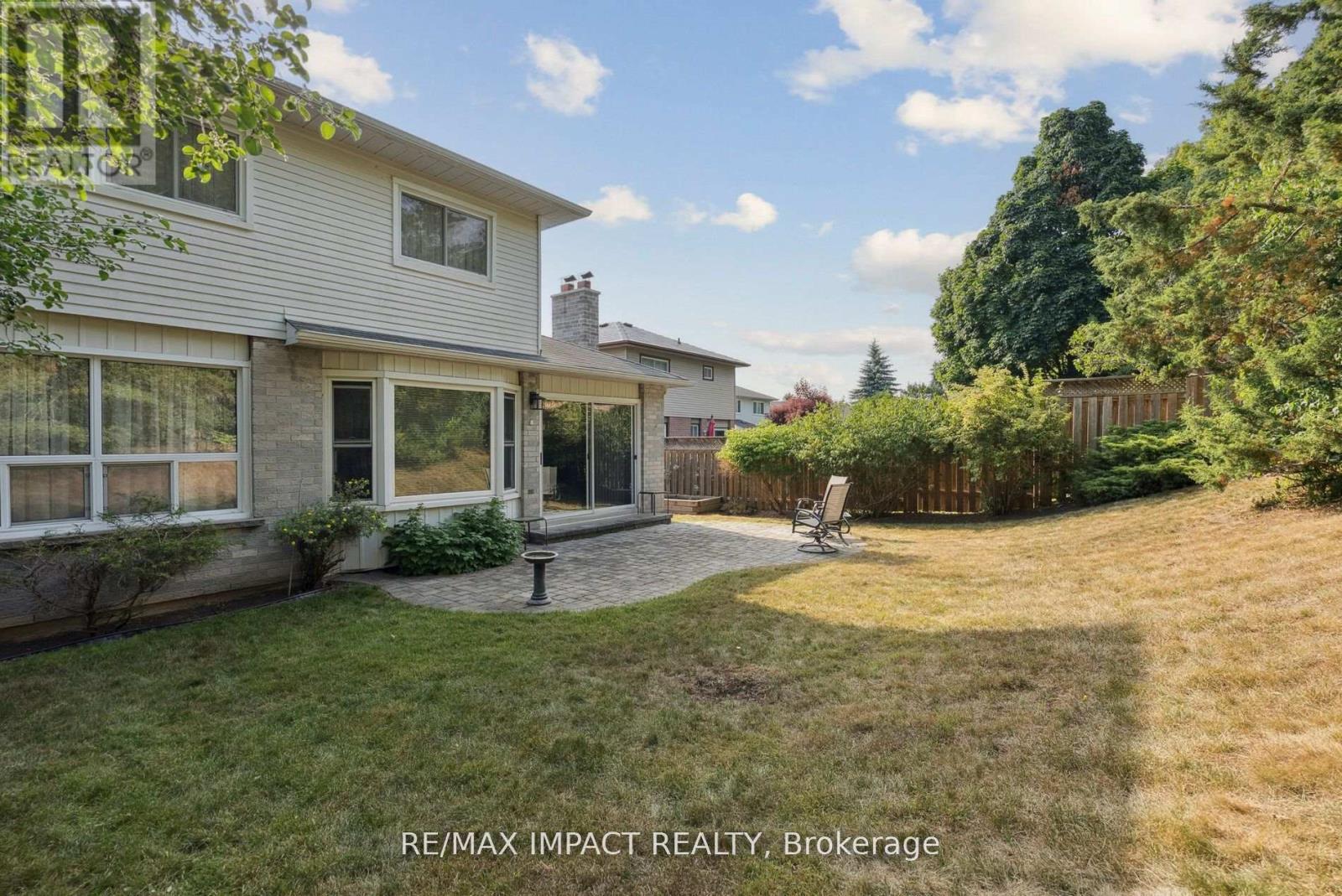 Photo 38 of 531 Crimson Court, Oshawa ON