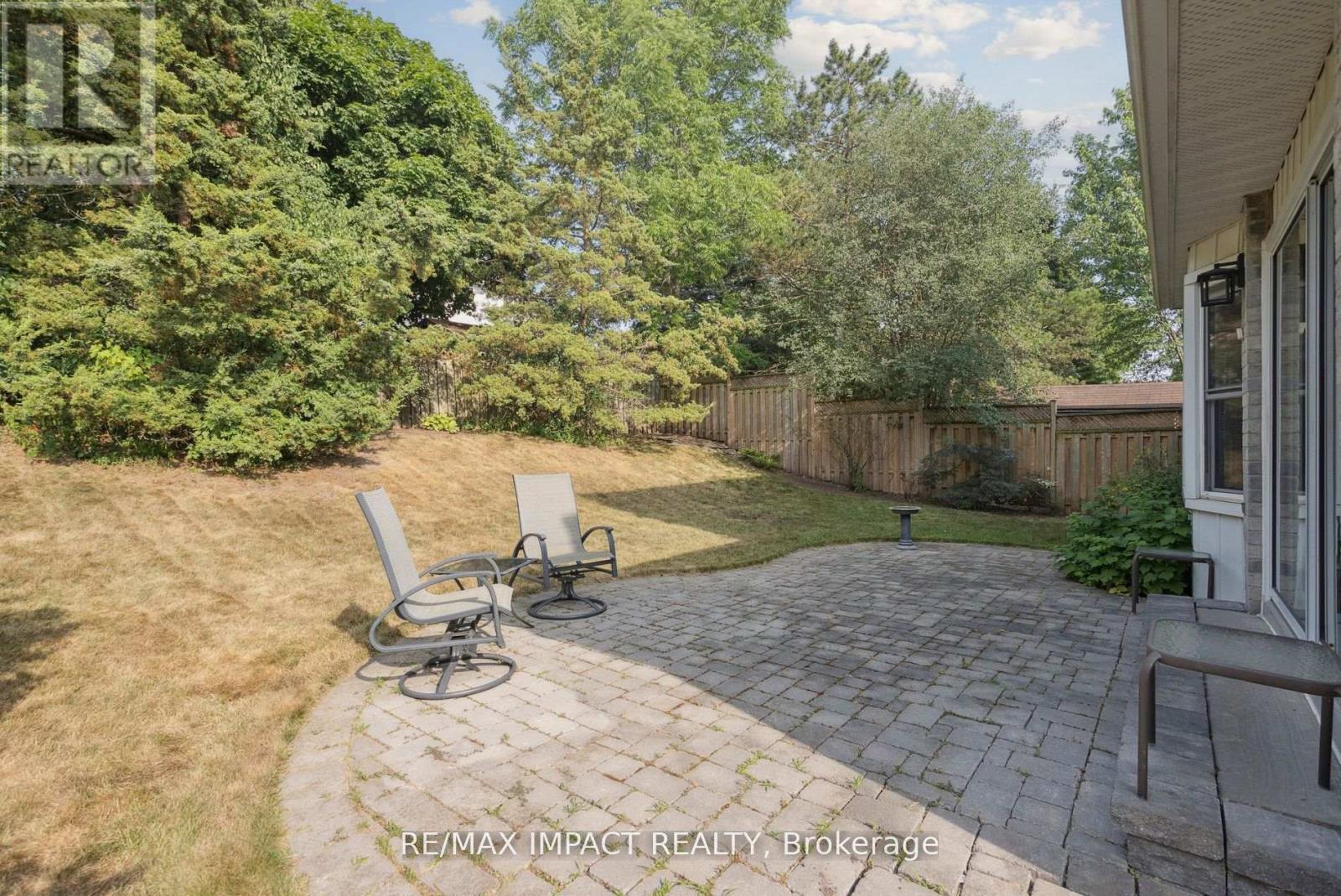 Photo 39 of 531 Crimson Court, Oshawa ON