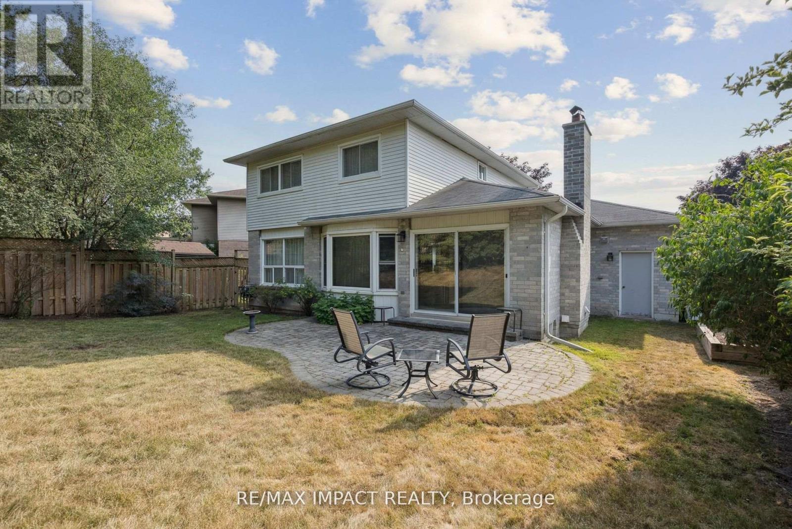 Photo 40 of 531 Crimson Court, Oshawa ON