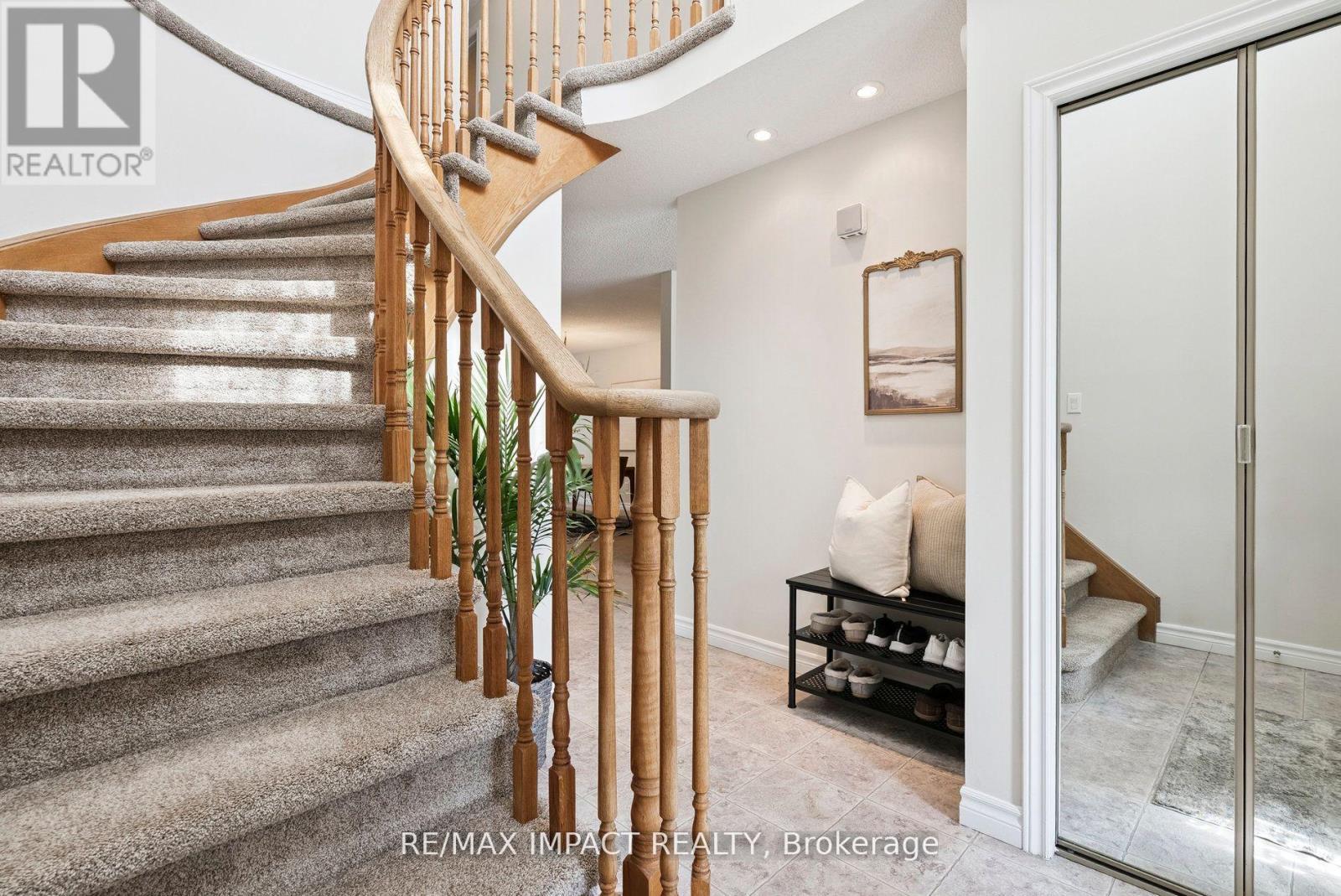 Photo 41 of 531 Crimson Court, Oshawa ON
