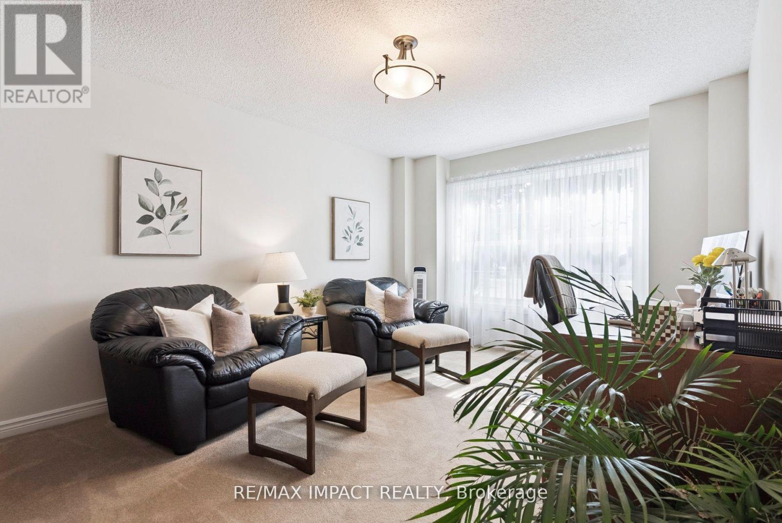 Photo 42 of 531 Crimson Court, Oshawa ON