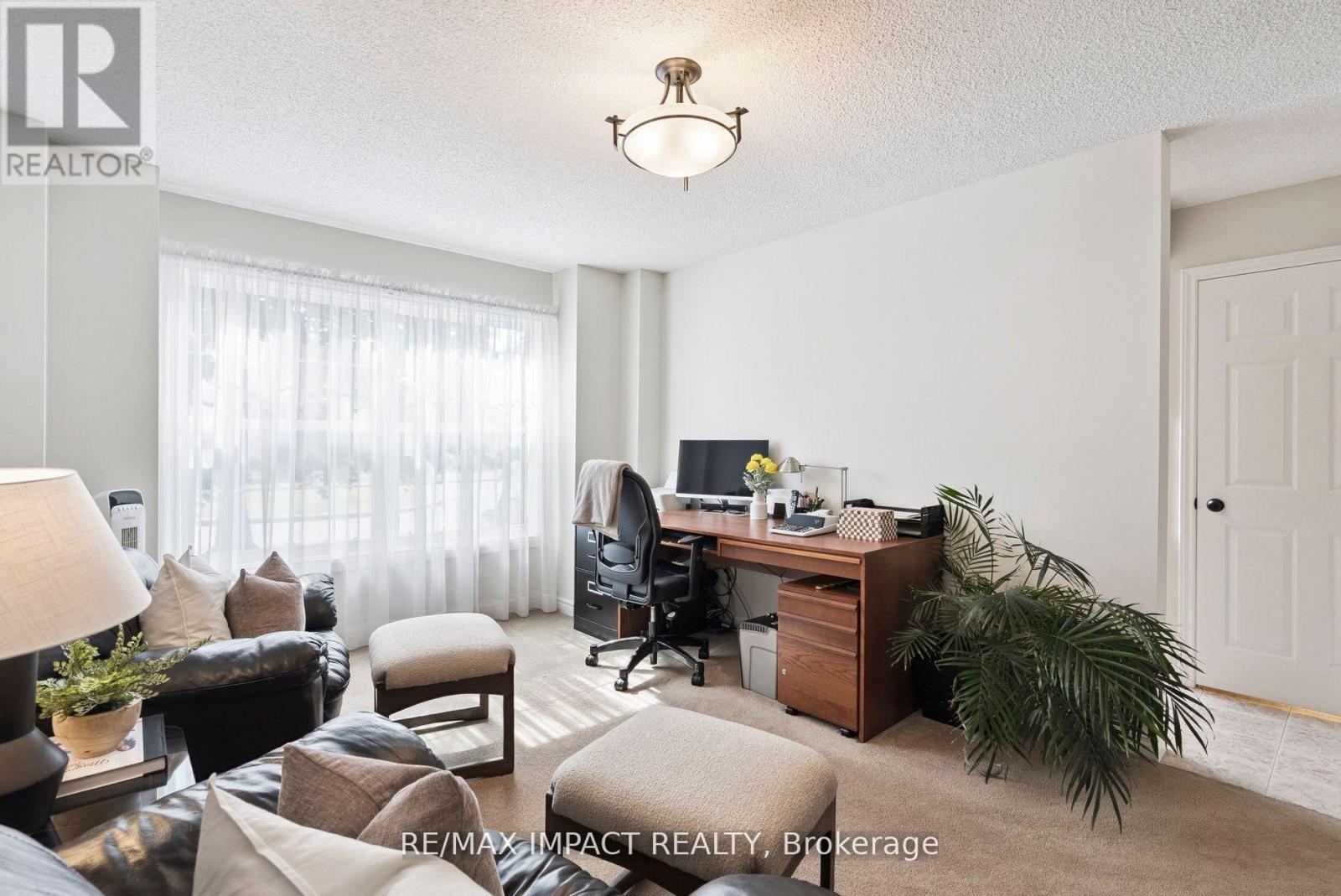 Photo 9 of 531 Crimson Court, Oshawa ON