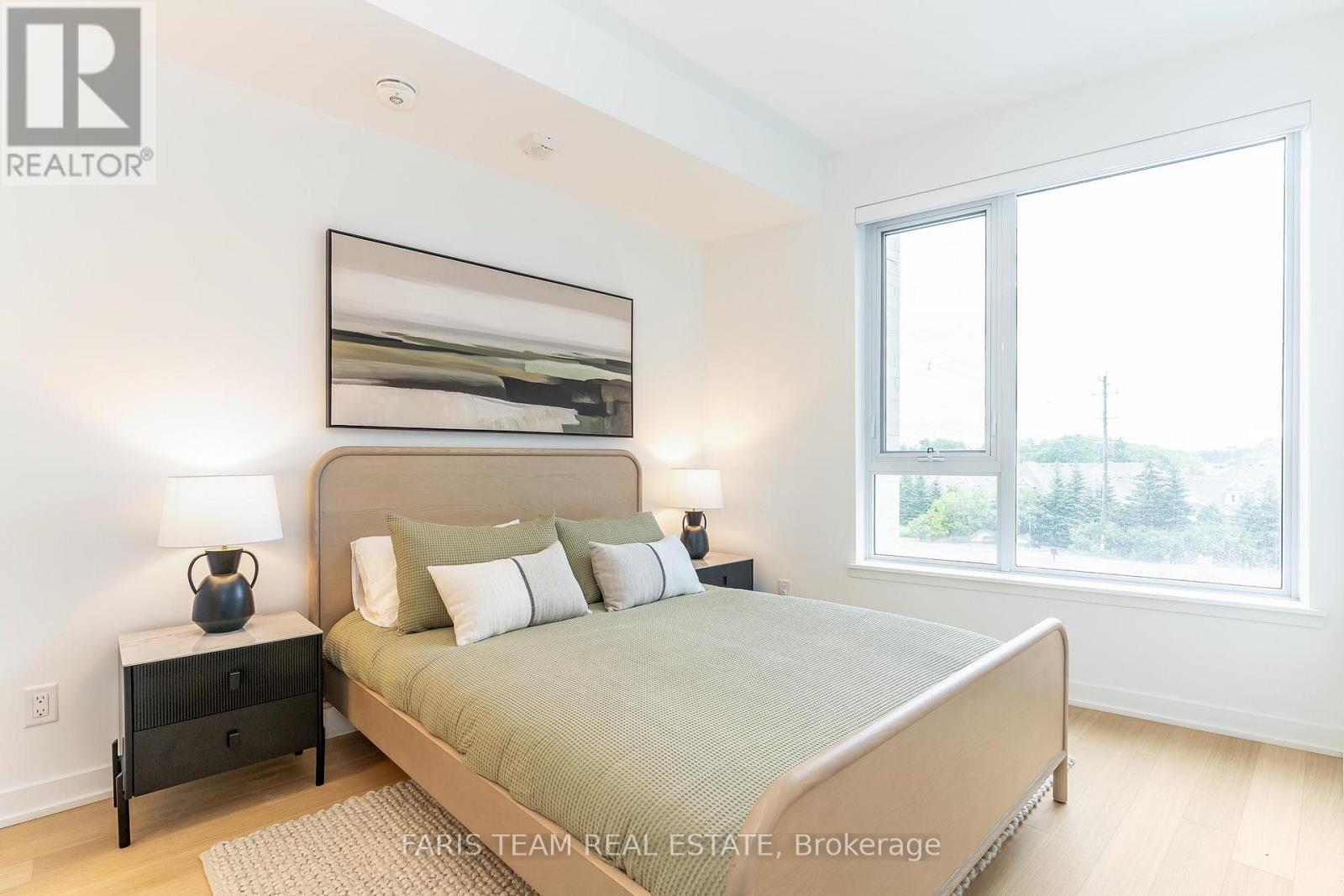 Photo 7 of 325 31 Huron Street, Collingwood ON