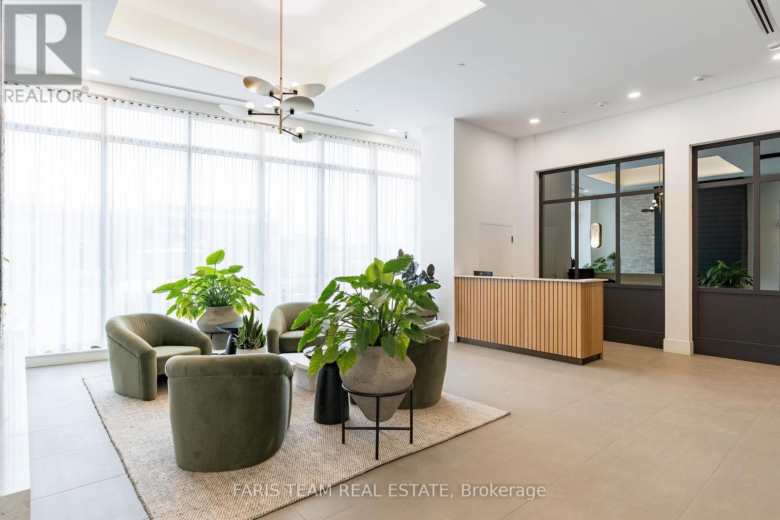 Photo 23 of 325 31 Huron Street, Collingwood ON
