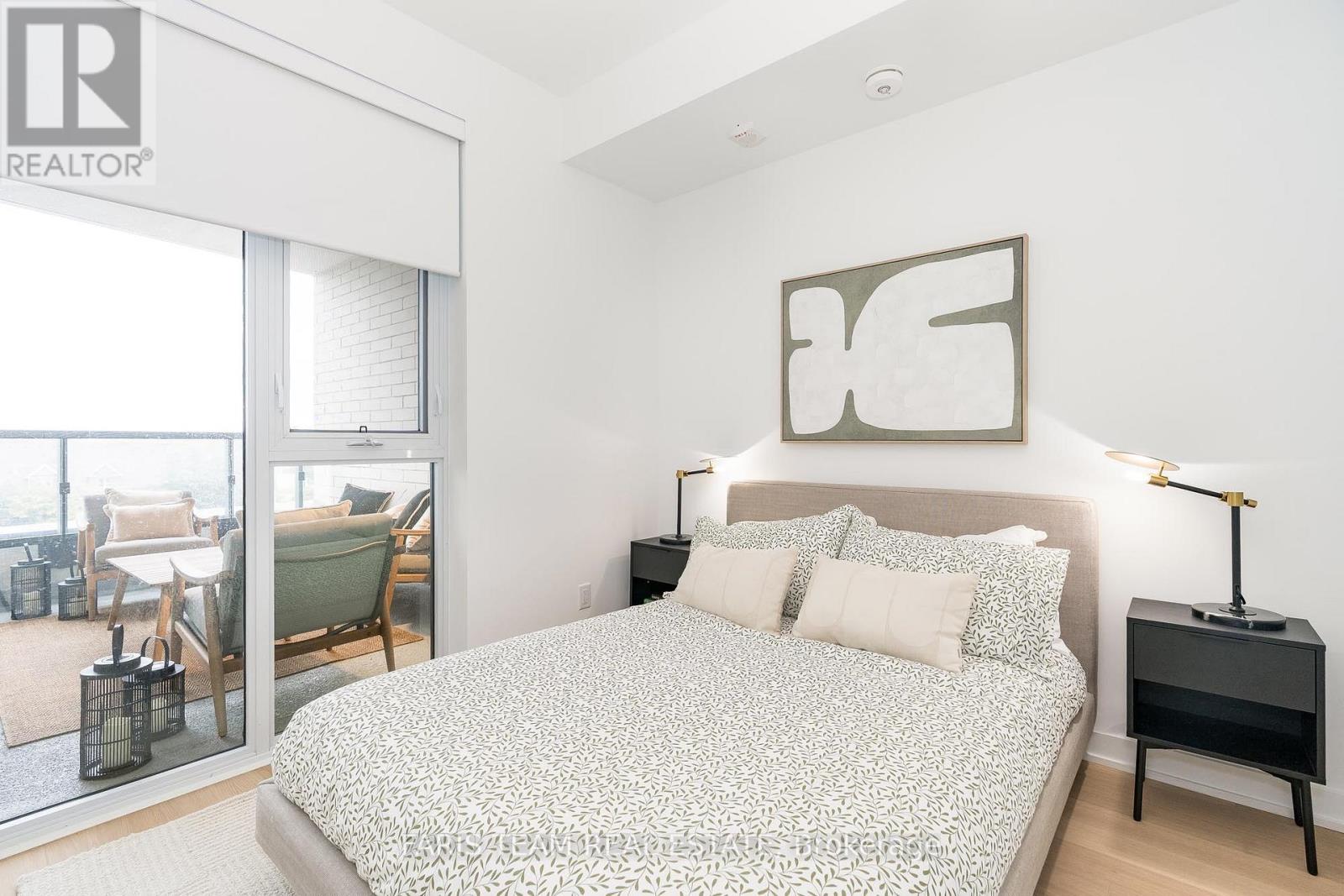 Photo 2 of 325 31 Huron Street, Collingwood ON