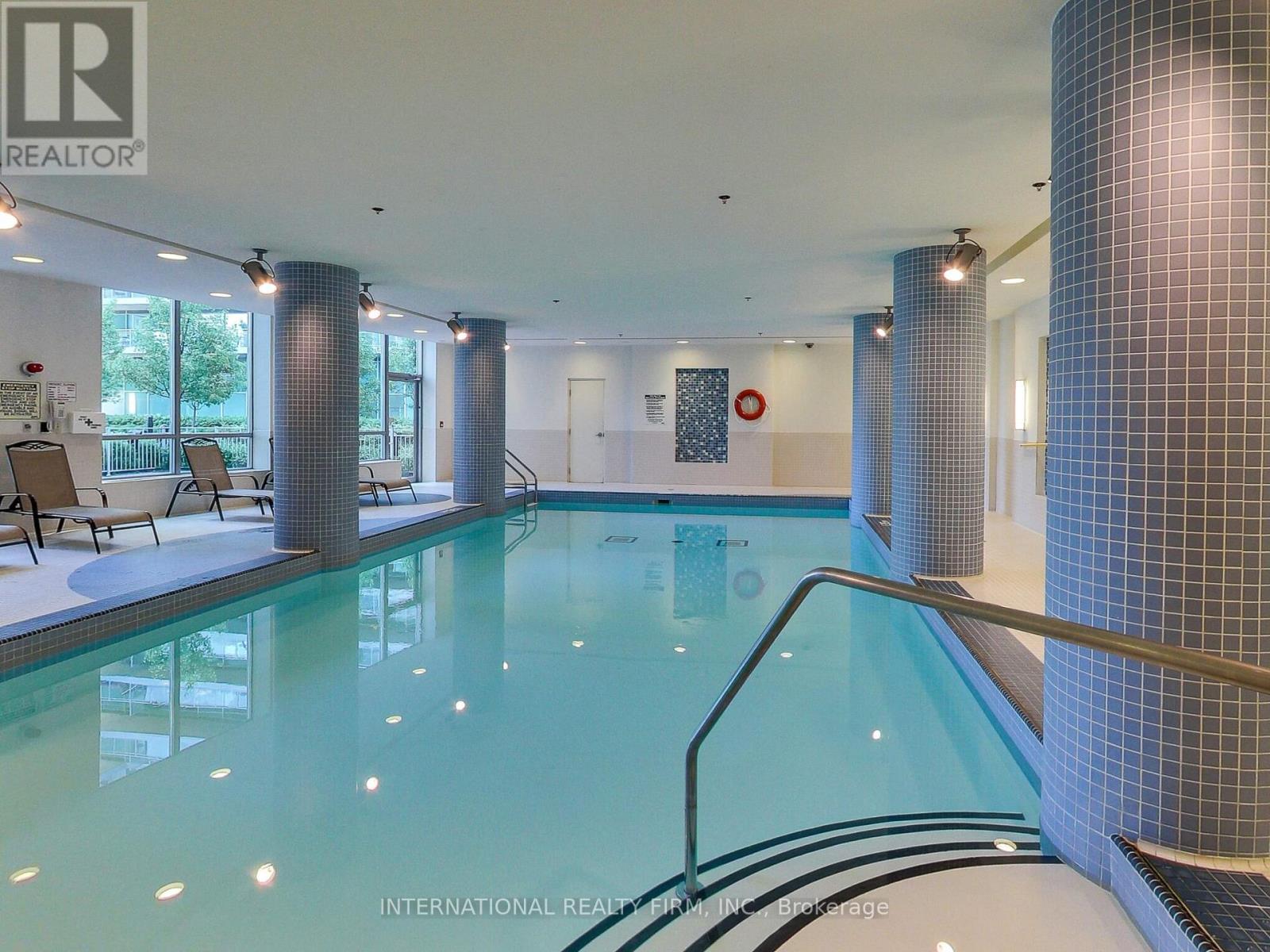 Photo 12 of Uph 11 80 Western Battery Road, Toronto ON