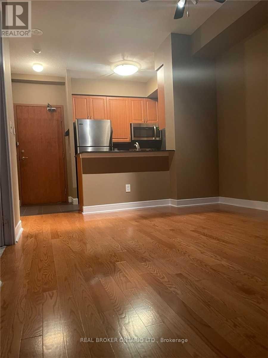 Photo 2 of Ph 203 35 Bales Avenue, Toronto ON