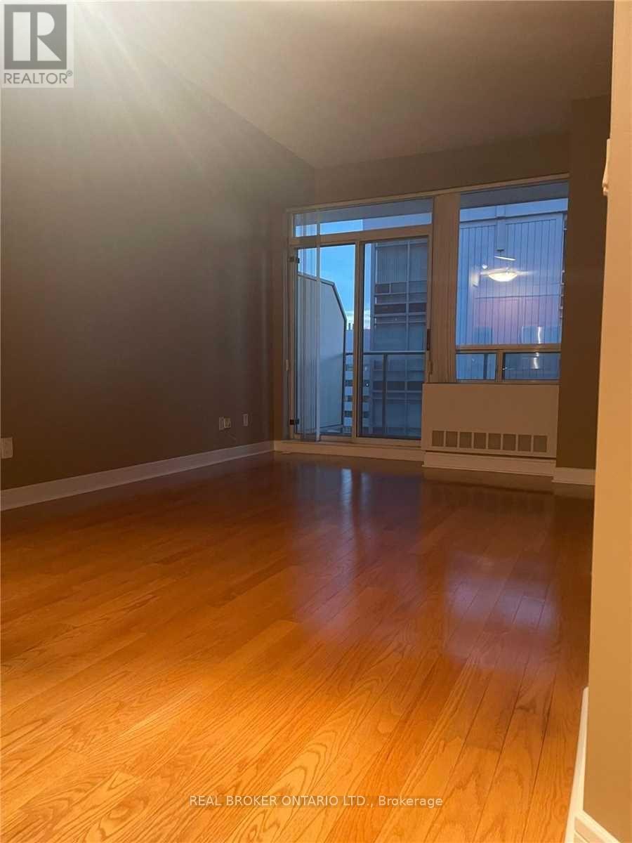 Photo 3 of Ph 203 35 Bales Avenue, Toronto ON