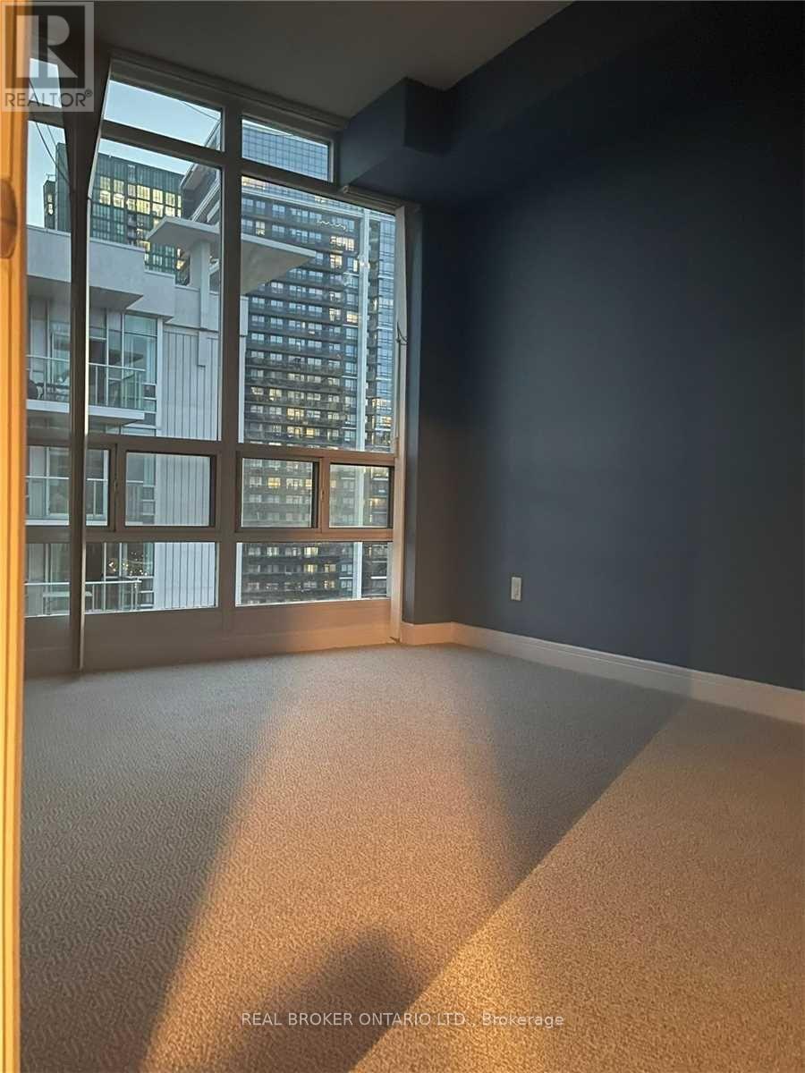 Photo 5 of Ph 203 35 Bales Avenue, Toronto ON