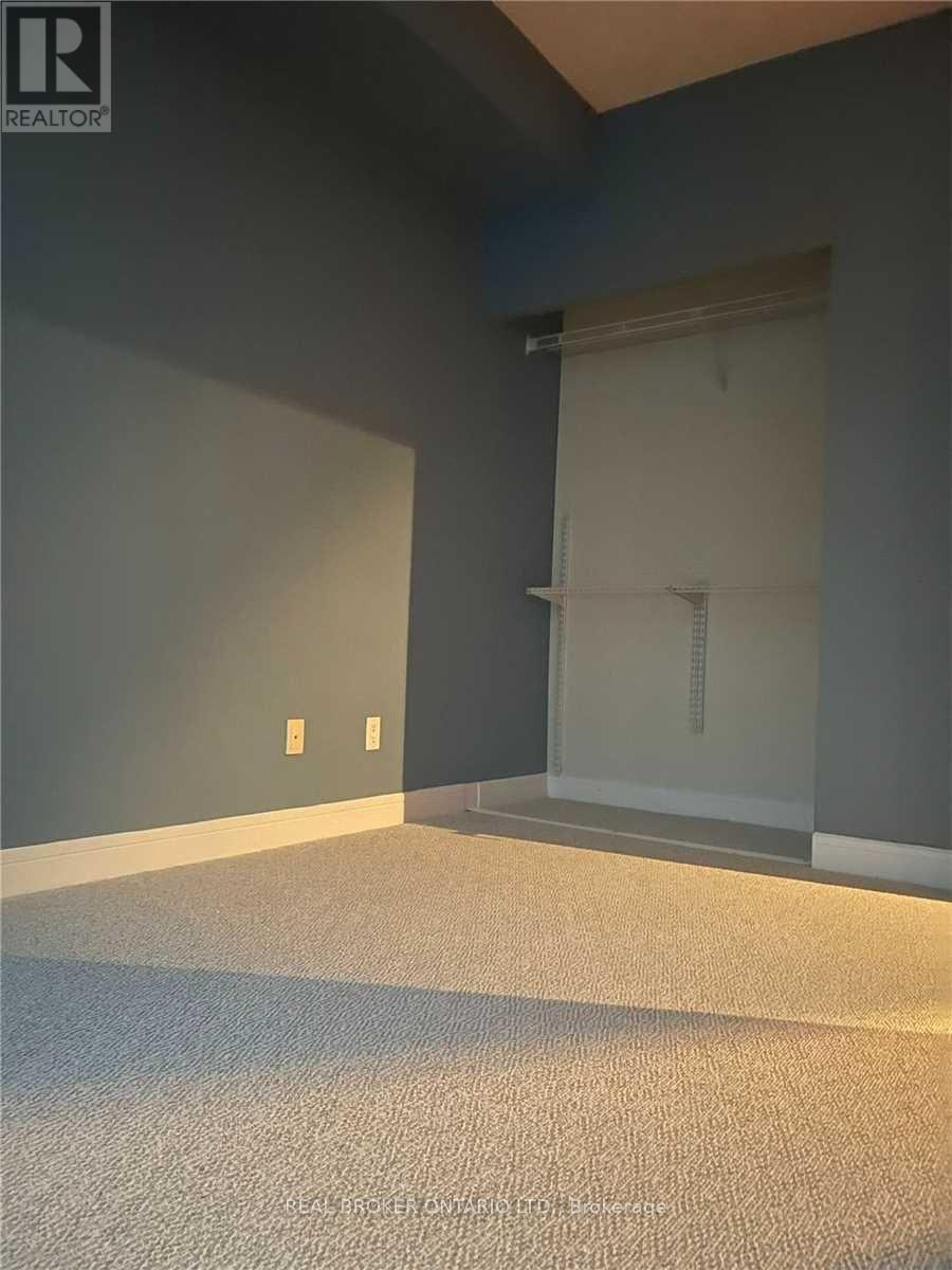 Photo 6 of Ph 203 35 Bales Avenue, Toronto ON