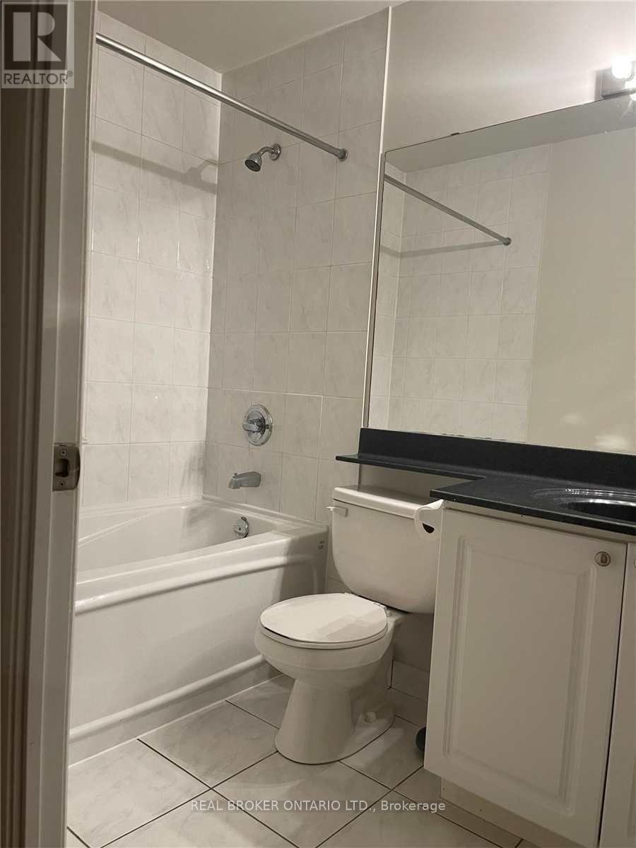 Photo 7 of Ph 203 35 Bales Avenue, Toronto ON