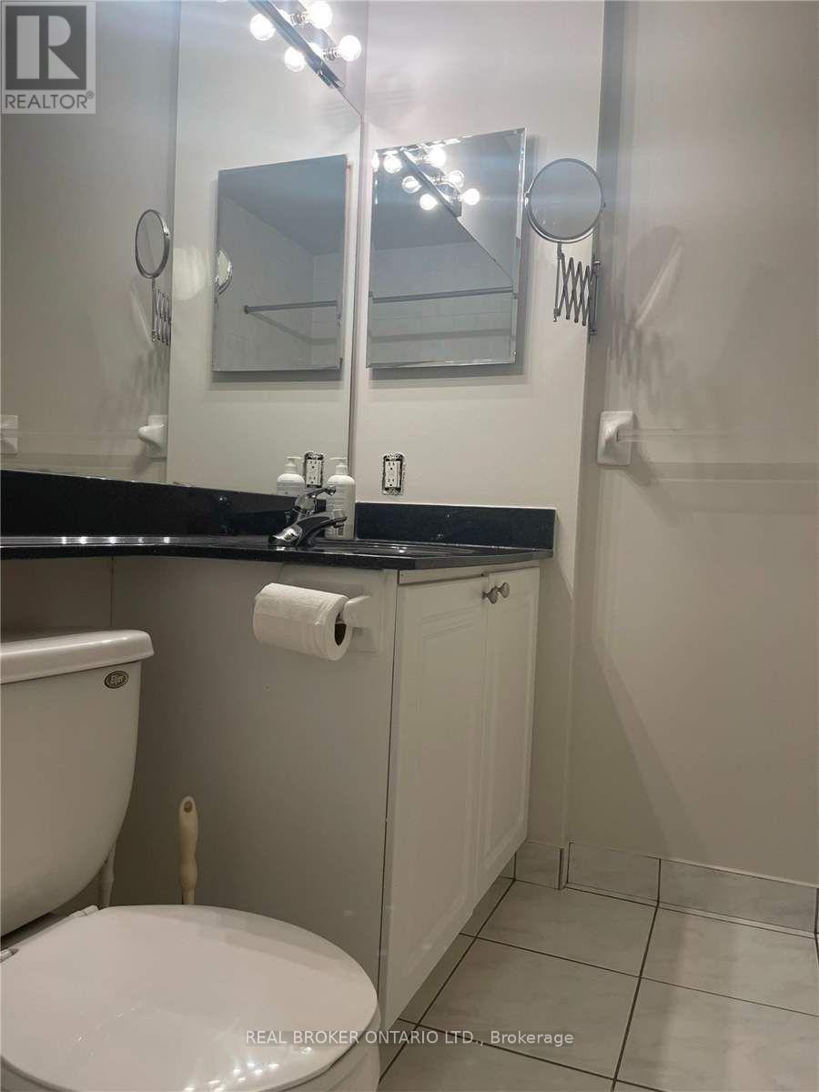 Photo 8 of Ph 203 35 Bales Avenue, Toronto ON